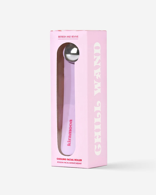 Chill Wand