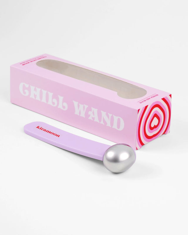 Chill Wand