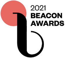 Beacon Awards 2021
